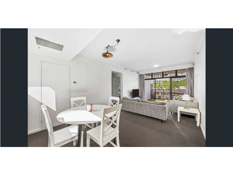 14/17-23 Newland Street, Bondi Junction NSW 2022
