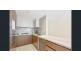14/17-23 Newland Street, Bondi Junction NSW 2022
