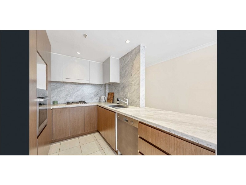 14/17-23 Newland Street, Bondi Junction NSW 2022