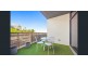 14/17-23 Newland Street, Bondi Junction NSW 2022