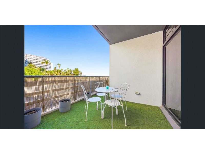 14/17-23 Newland Street, Bondi Junction NSW 2022