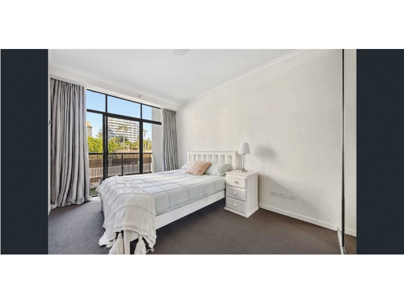 14/17-23 Newland Street, Bondi Junction NSW 2022
