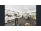 14/17-23 Newland Street, Bondi Junction NSW 2022