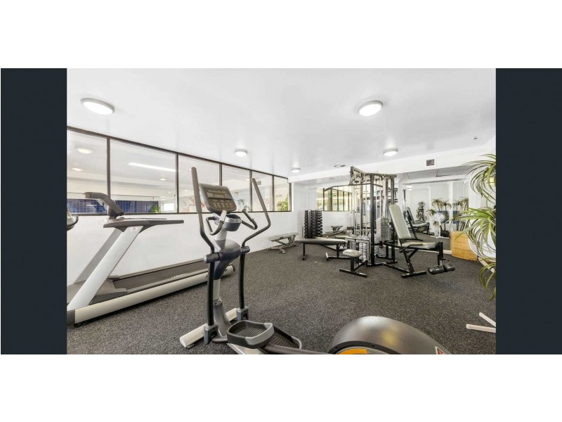 14/17-23 Newland Street, Bondi Junction NSW 2022