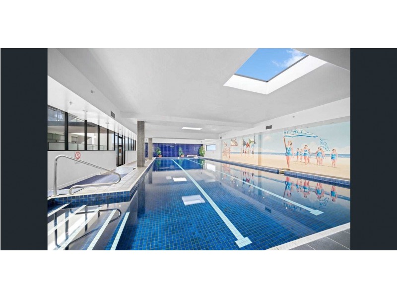 14/17-23 Newland Street, Bondi Junction NSW 2022