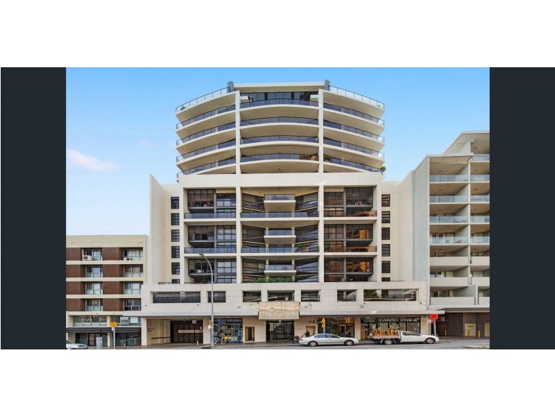 14/17-23 Newland Street, Bondi Junction NSW 2022