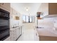 1406/71-73 Spring Street, Bondi Junction NSW 2022
