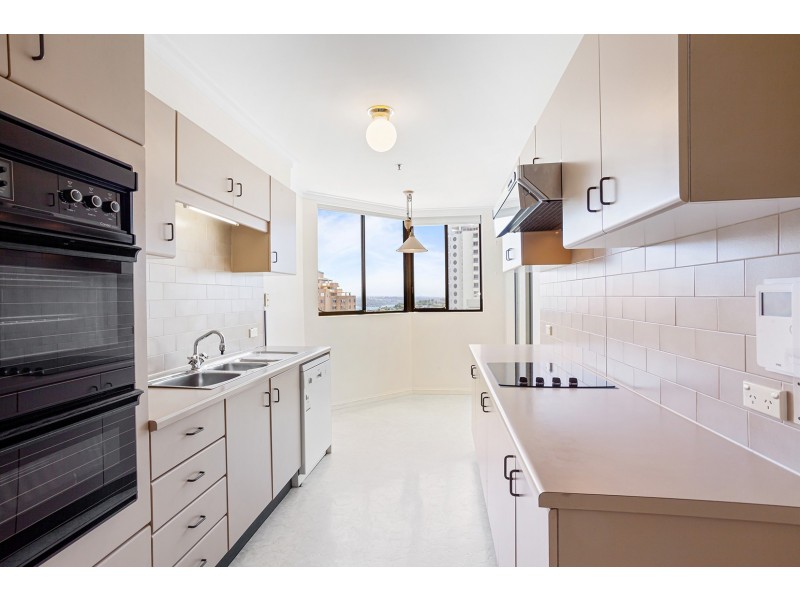 1406/71-73 Spring Street, Bondi Junction NSW 2022