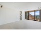 1406/71-73 Spring Street, Bondi Junction NSW 2022