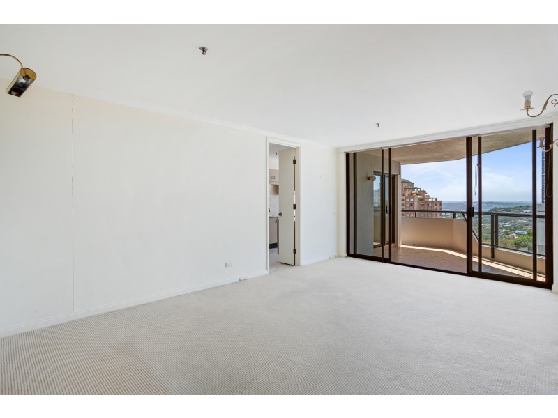 1406/71-73 Spring Street, Bondi Junction NSW 2022