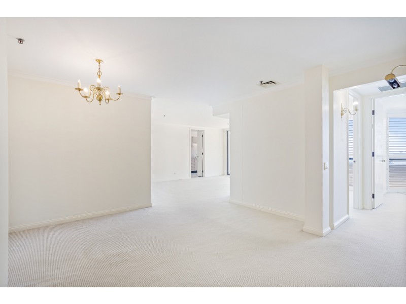1406/71-73 Spring Street, Bondi Junction NSW 2022