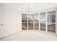 1406/71-73 Spring Street, Bondi Junction NSW 2022