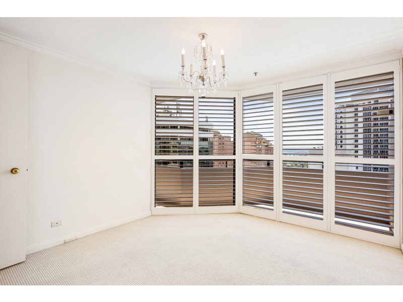 1406/71-73 Spring Street, Bondi Junction NSW 2022