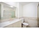 1406/71-73 Spring Street, Bondi Junction NSW 2022