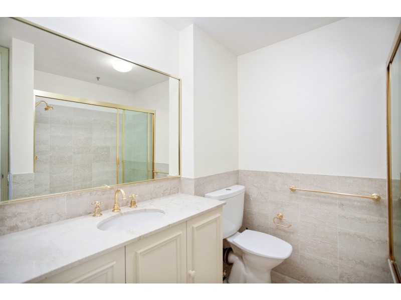1406/71-73 Spring Street, Bondi Junction NSW 2022