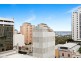 1406/71-73 Spring Street, Bondi Junction NSW 2022
