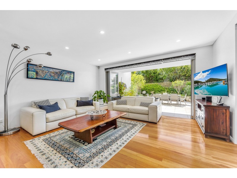 4/47-53 Dudley Street, Coogee NSW 2034