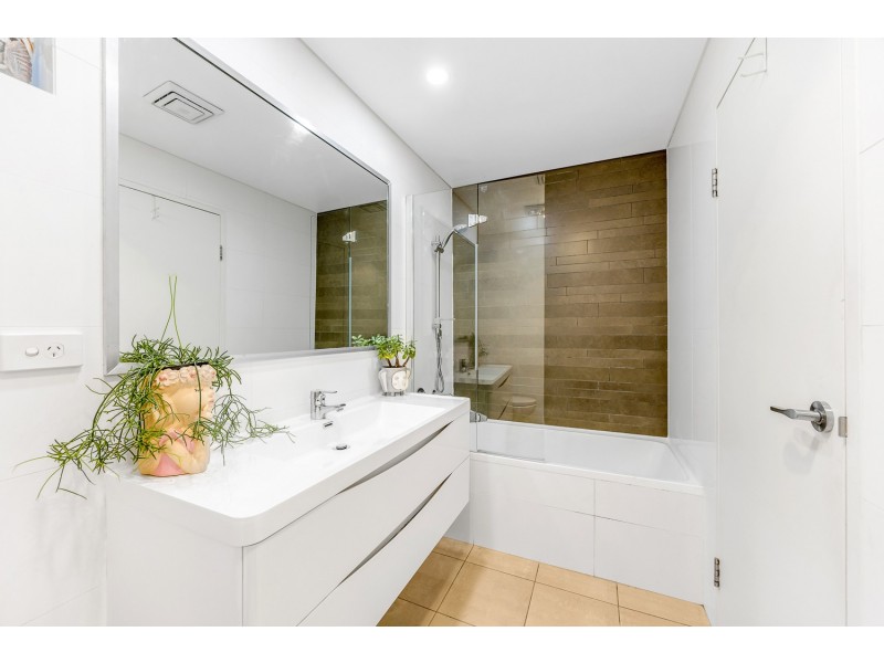 4/47-53 Dudley Street, Coogee NSW 2034