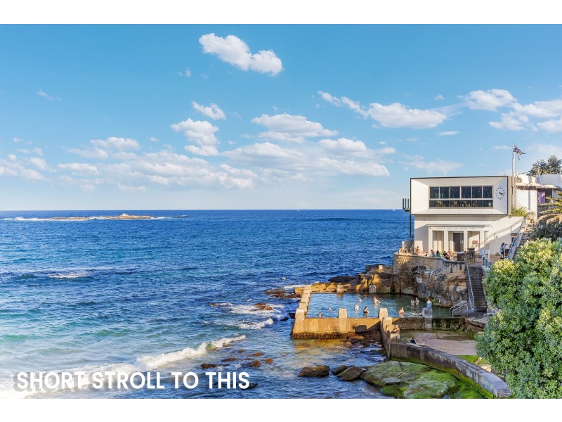 4/47-53 Dudley Street, Coogee NSW 2034