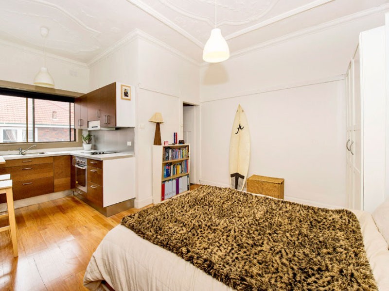 21/106 Curlewis Street, Bondi Beach NSW 2026