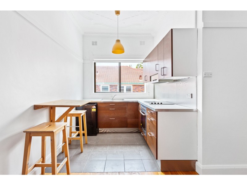 21/106 Curlewis Street, Bondi Beach NSW 2026