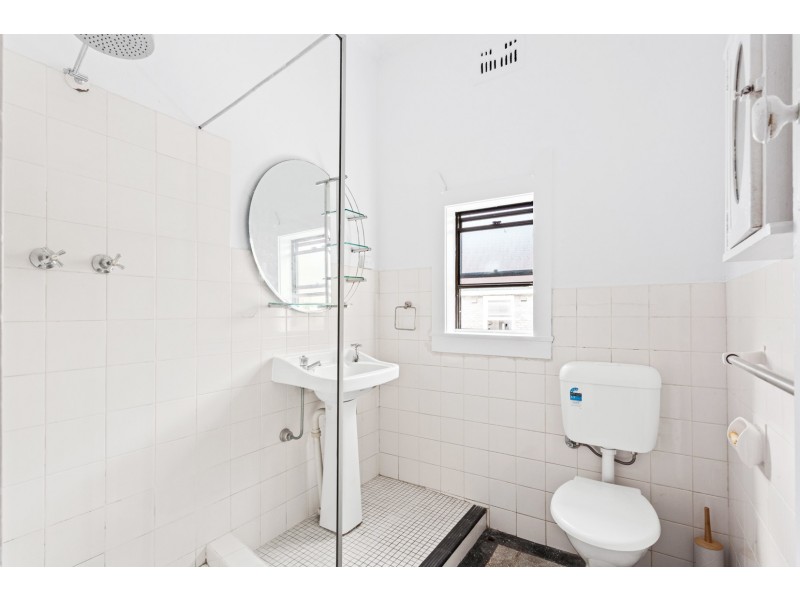 21/106 Curlewis Street, Bondi Beach NSW 2026