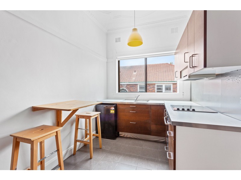 21/106 Curlewis Street, Bondi Beach NSW 2026