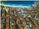 21/106 Curlewis Street, Bondi Beach NSW 2026
