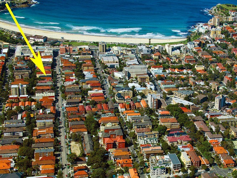 21/106 Curlewis Street, Bondi Beach NSW 2026