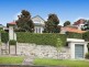 90 Beresford Road, Bellevue Hill NSW 2023