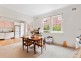10/169 Victoria Road, Bellevue Hill NSW 2023