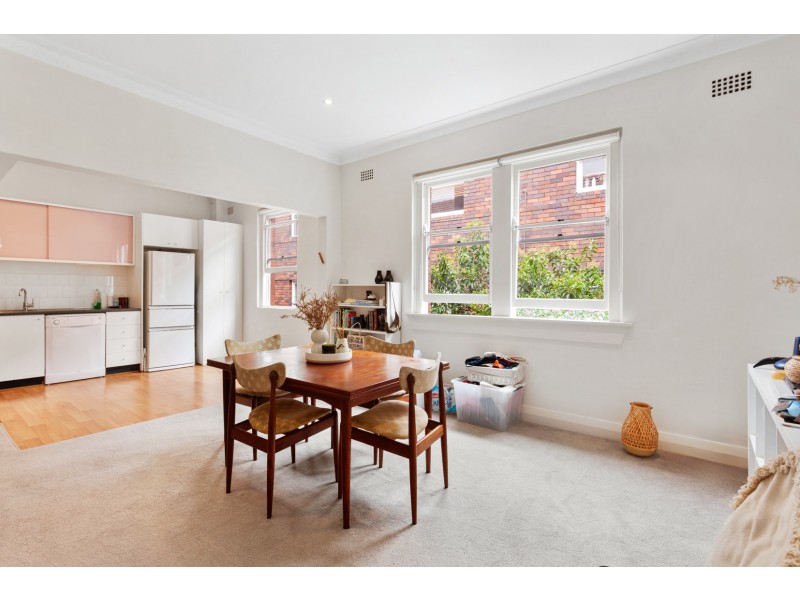 10/169 Victoria Road, Bellevue Hill NSW 2023