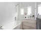 10/169 Victoria Road, Bellevue Hill NSW 2023