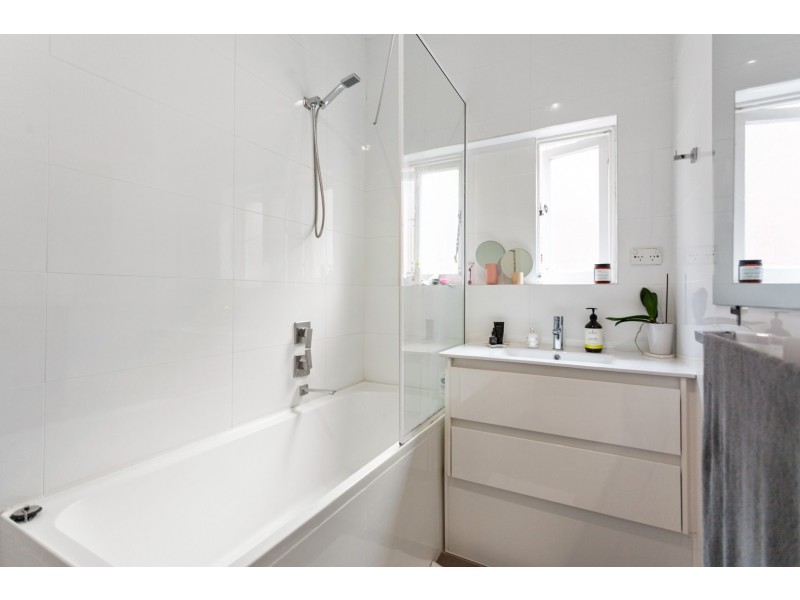 10/169 Victoria Road, Bellevue Hill NSW 2023