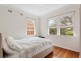 10/169 Victoria Road, Bellevue Hill NSW 2023