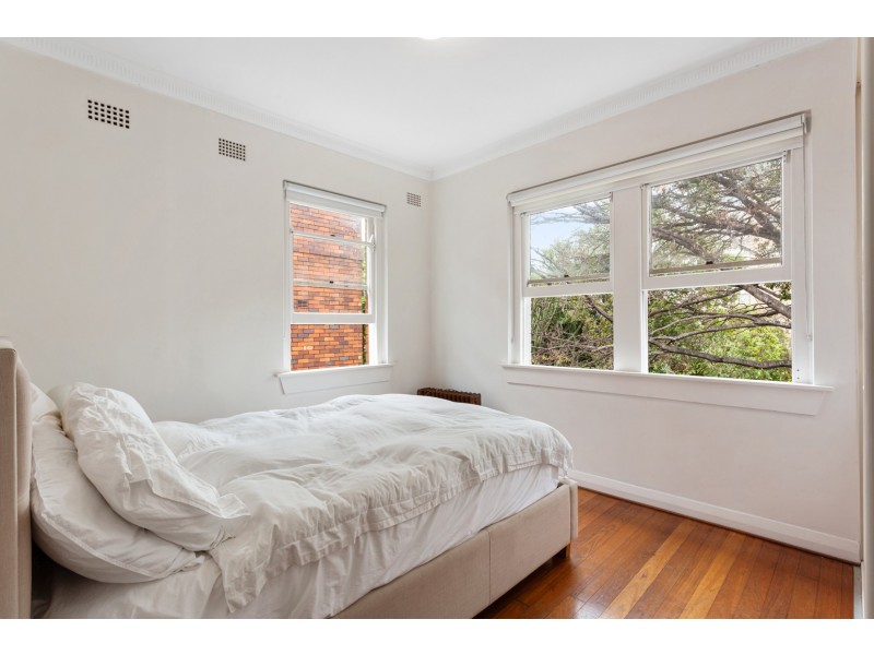 10/169 Victoria Road, Bellevue Hill NSW 2023