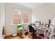 10/169 Victoria Road, Bellevue Hill NSW 2023