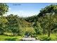 10/169 Victoria Road, Bellevue Hill NSW 2023