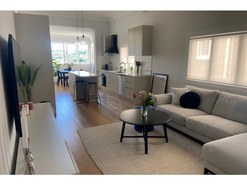 1/213-215 Edgecliff Road, Woollahra NSW 2025