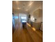 1/213-215 Edgecliff Road, Woollahra NSW 2025