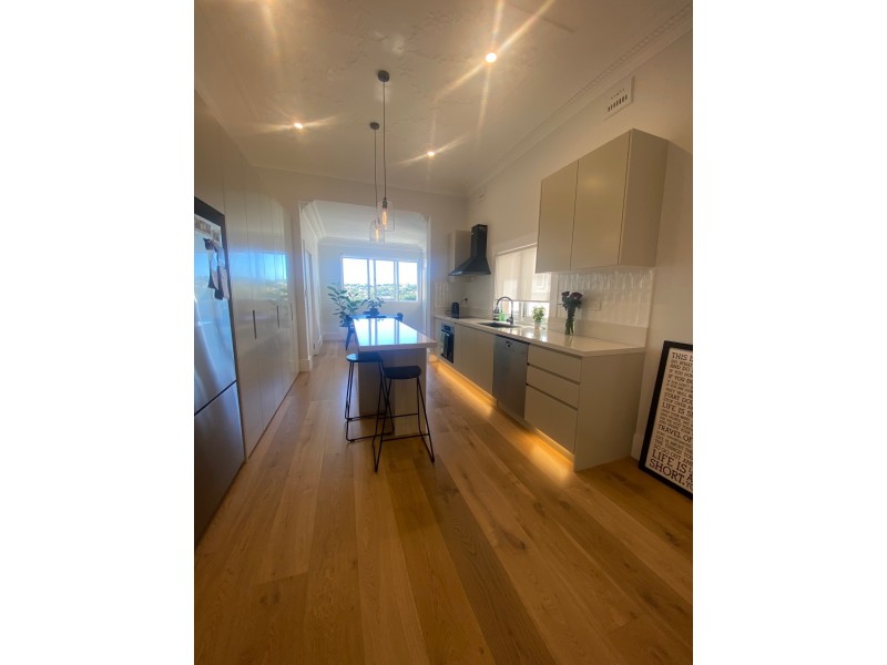 1/213-215 Edgecliff Road, Woollahra NSW 2025