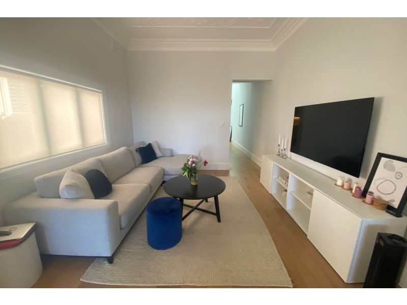 1/213-215 Edgecliff Road, Woollahra NSW 2025