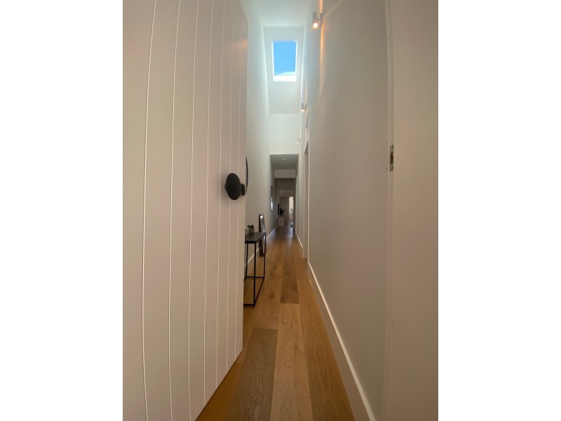 1/213-215 Edgecliff Road, Woollahra NSW 2025