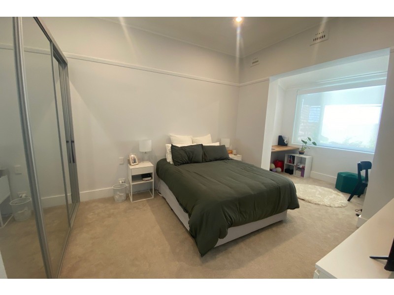 1/213-215 Edgecliff Road, Woollahra NSW 2025