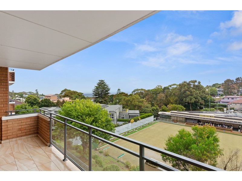 15/13 MacPherson Street, Bronte NSW 2024