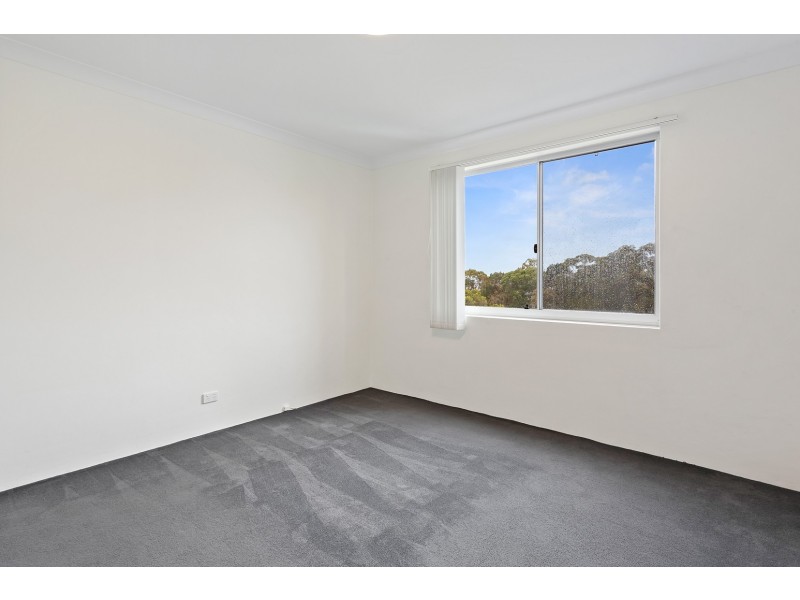 15/13 MacPherson Street, Bronte NSW 2024