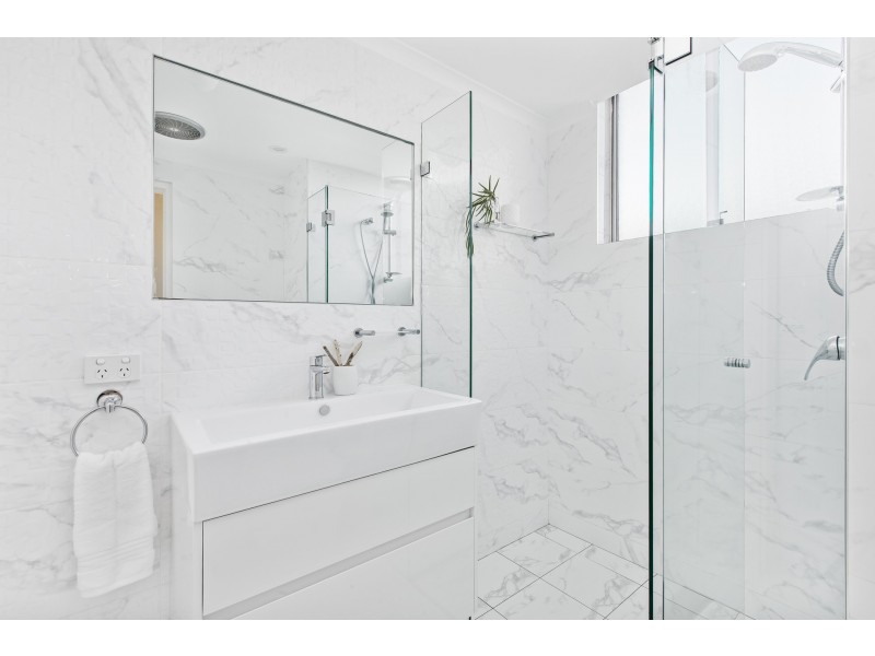 6/36 Bennett Street, Bondi NSW 2026