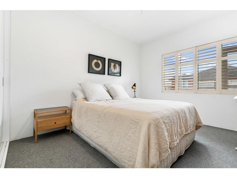 12/19 Pine Street, Randwick NSW 2031