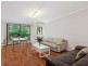 23/29-31 Simpson Street, Bondi Beach NSW 2026