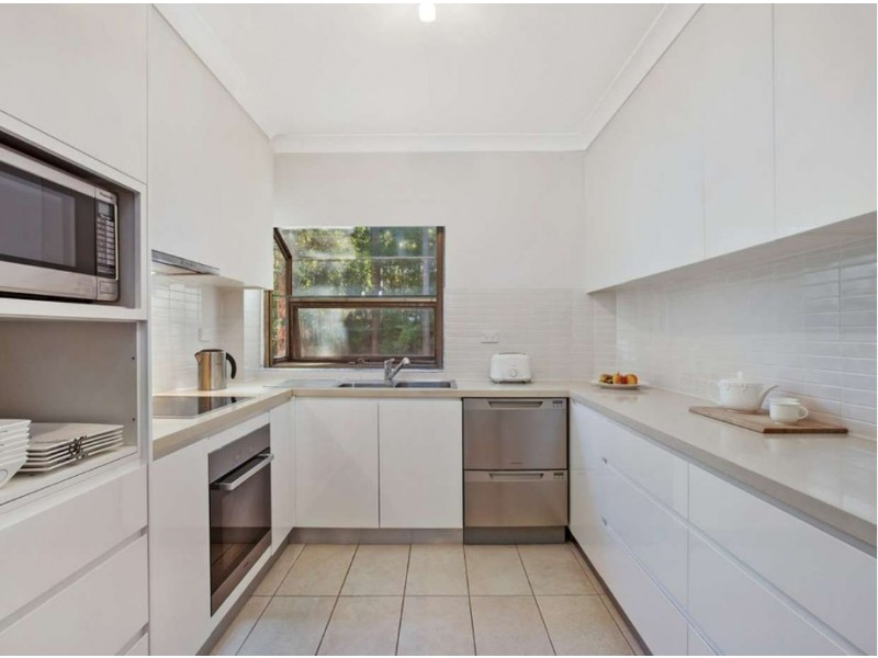 23/29-31 Simpson Street, Bondi Beach NSW 2026
